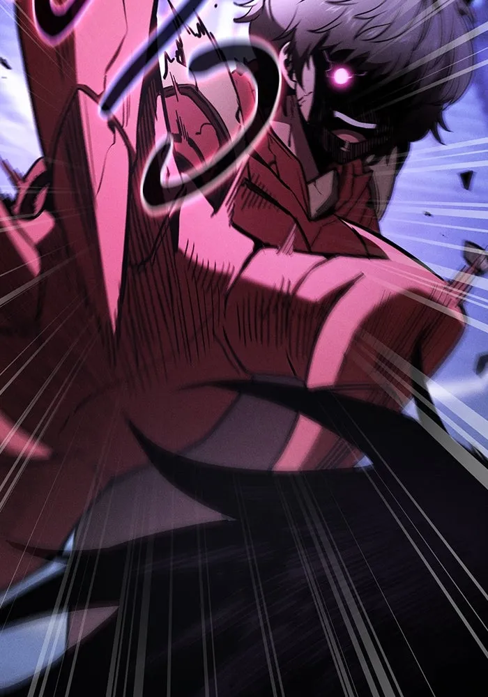 Academy’s Genius Swordmaster – นักดาบอัจฉริยะจากอะคาเดมี Chap 113 - Next Chap 114