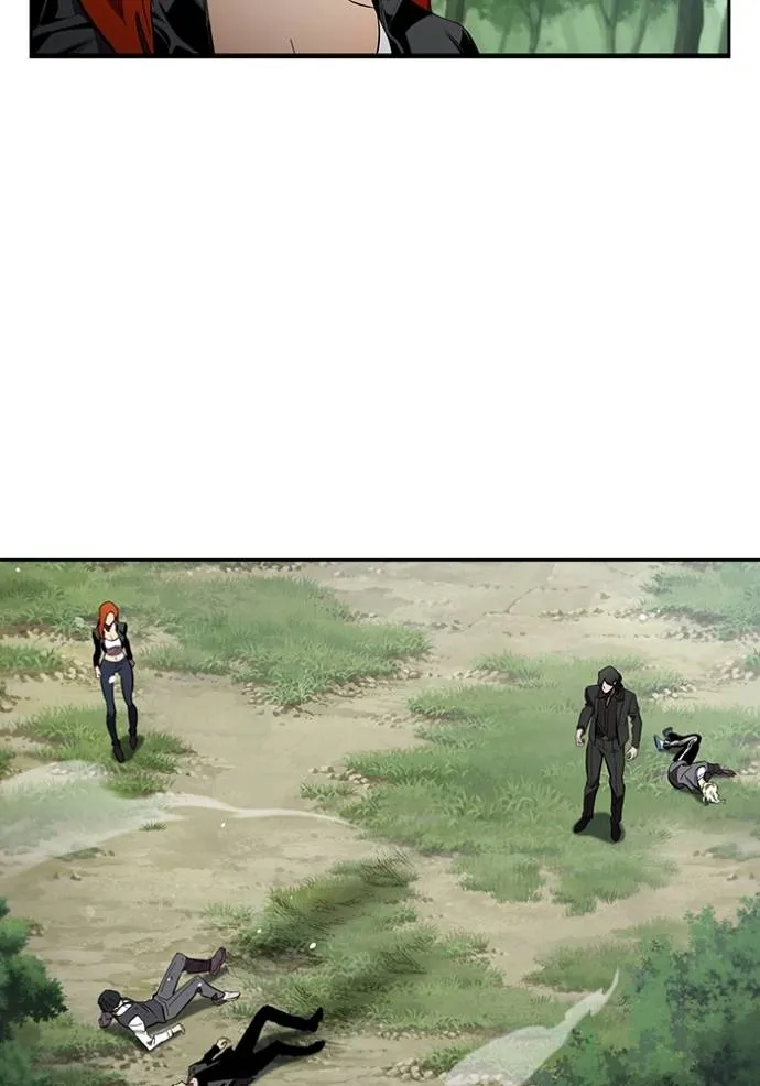 The Great War Chap 22 - Next Chap 23