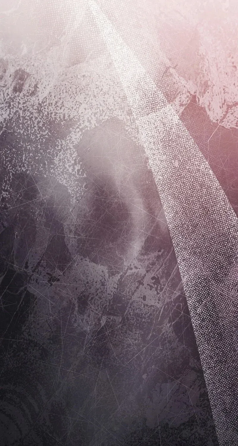 The Hero Returns Chap 133 - Next Chap 134