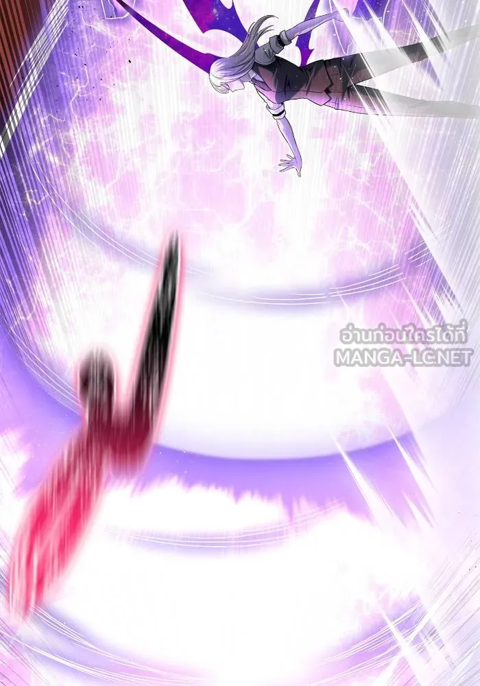 Superhuman Battlefield Chap 105 - Next Chap 106