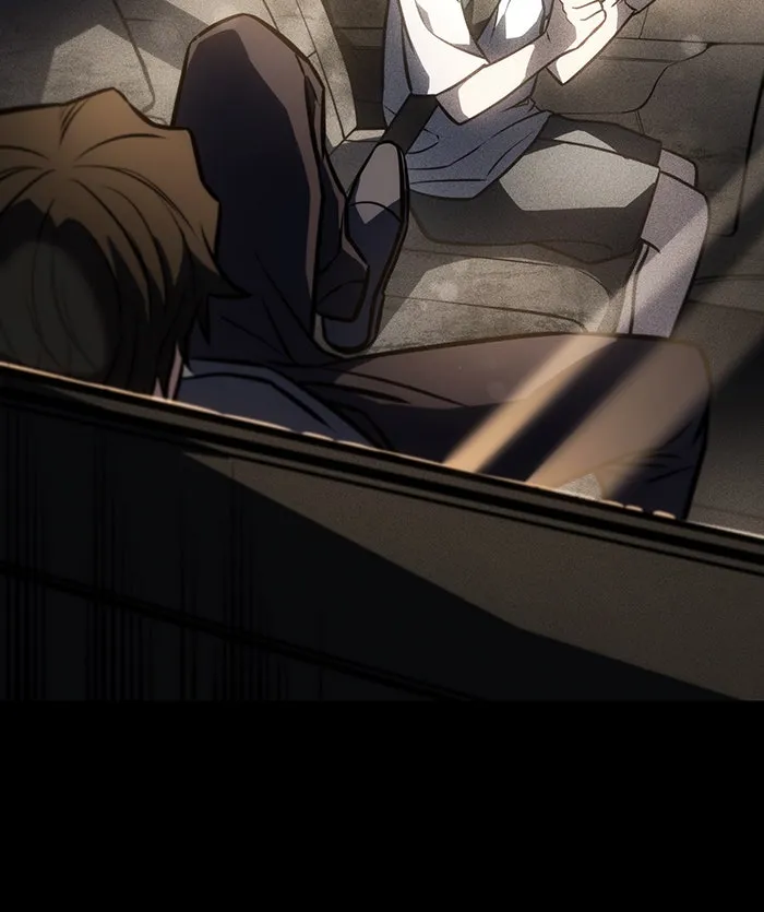 Regressing With the King’s Power – เกิดใหม่พร้อมพลังแห่งราชัน Chap 40 - Next Chap 41