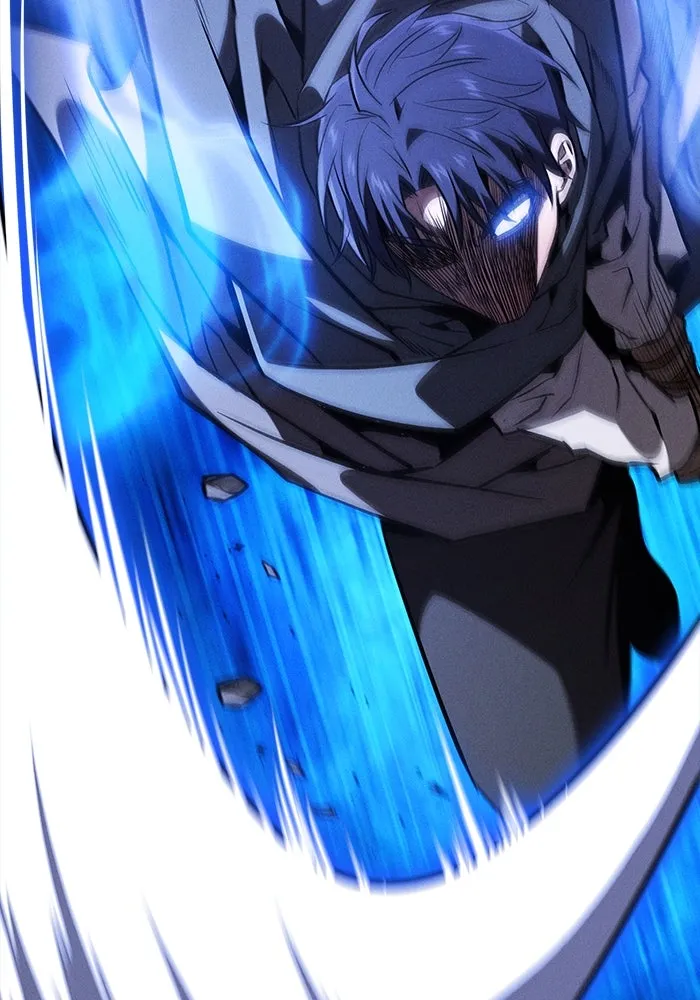 Academy’s Genius Swordmaster – นักดาบอัจฉริยะจากอะคาเดมี Chap 115 - Next Chap 116