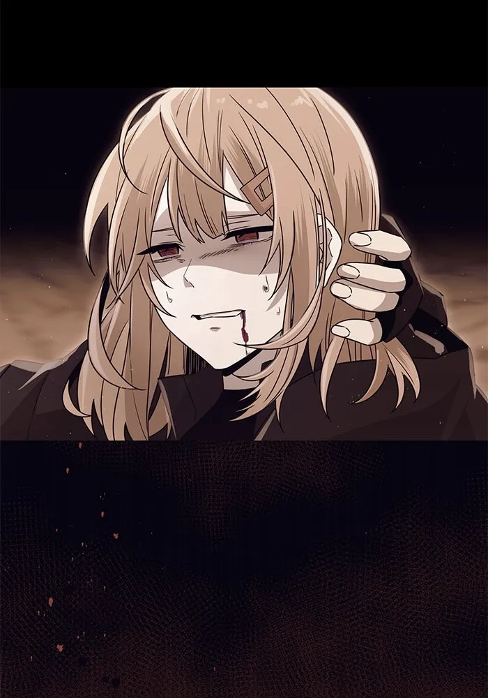 I Obtained a Mythic Item – พลิกชะตาคว้าไอเทมระดับเทพ Chap 77 - Next Chap 78