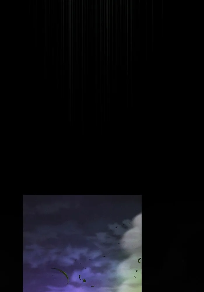 Academy’s Genius Swordmaster – นักดาบอัจฉริยะจากอะคาเดมี Chap 44 - Next Chap 45