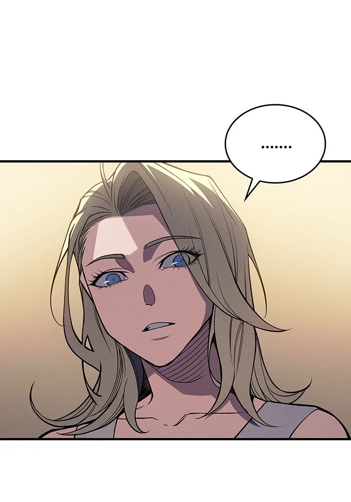 Regressing With the King’s Power – เกิดใหม่พร้อมพลังแห่งราชัน Chap 72 - Next Chap 73