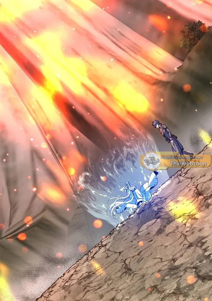 The Max Level Hero has Returned! Chap 187 - Next Chap 188