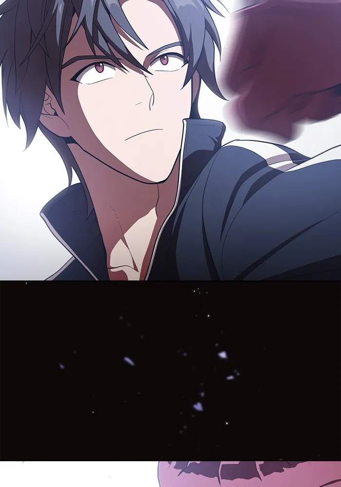 The Tutorial Tower of the Advanced Player – ผู้เล่นขั้นเทพแห่งหอคอยฝึกสอน Chap 23 - Next Chap 24