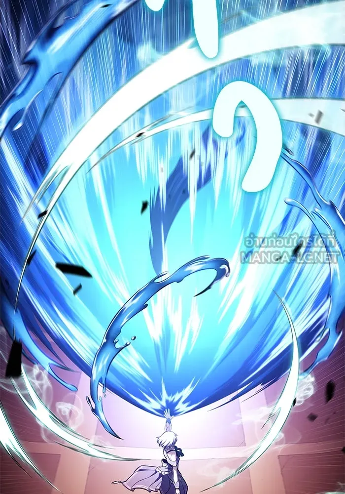 The Regressed Son of a Duke is an Assassin – ลูกชายคนเล็กของดยุกคือมือสังหาร Chap 34 - Next Chap 35