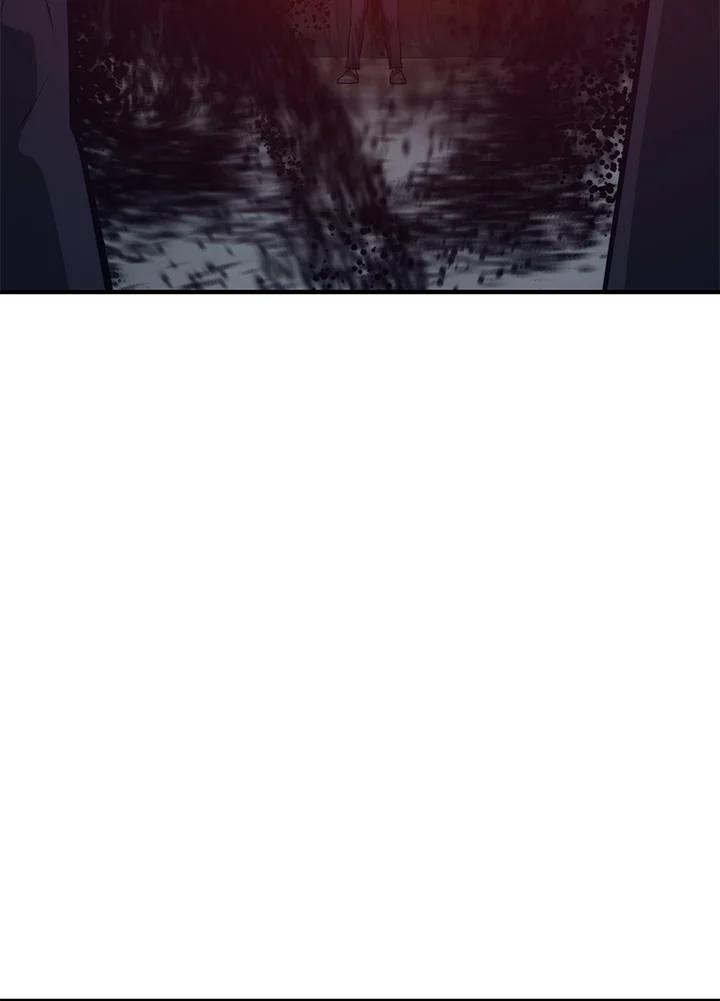 Seoul Station’s Necromancer Chap 95 - Next Chap 96