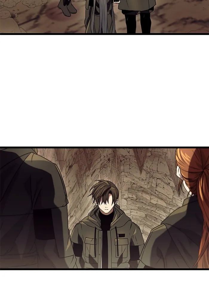 I Obtained a Mythic Item – พลิกชะตาคว้าไอเทมระดับเทพ Chap 36 - Next Chap 37