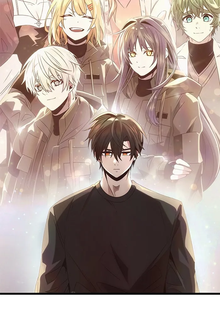 I Obtained a Mythic Item – พลิกชะตาคว้าไอเทมระดับเทพ Chap 48 - Next Chap 49