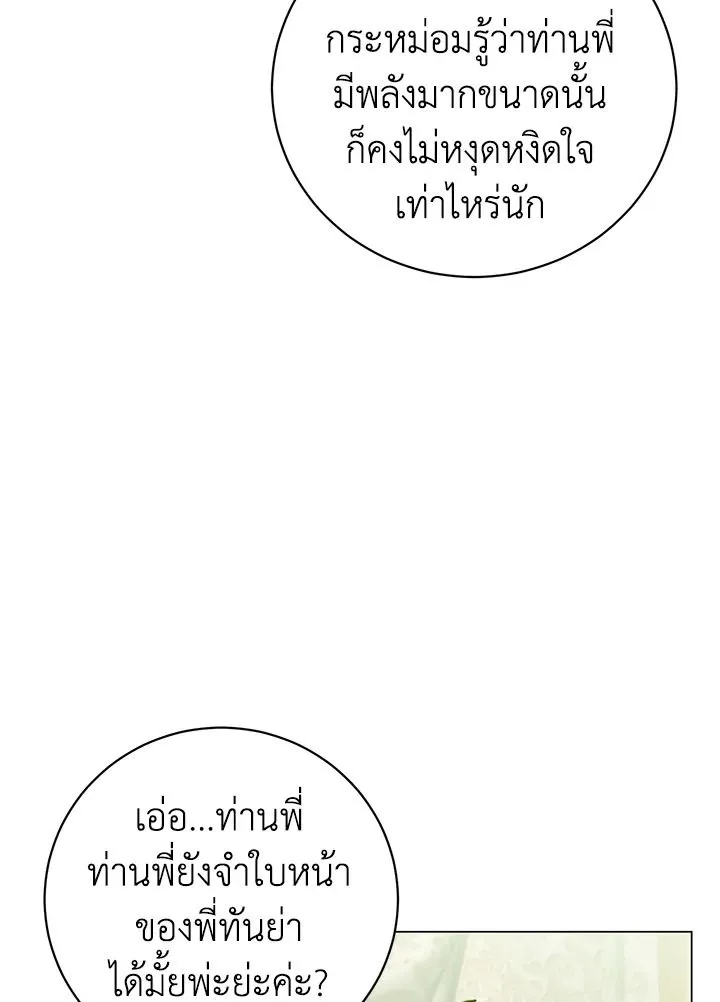 The Max Level Hero has Returned! Chap 191 - Next Chap 192