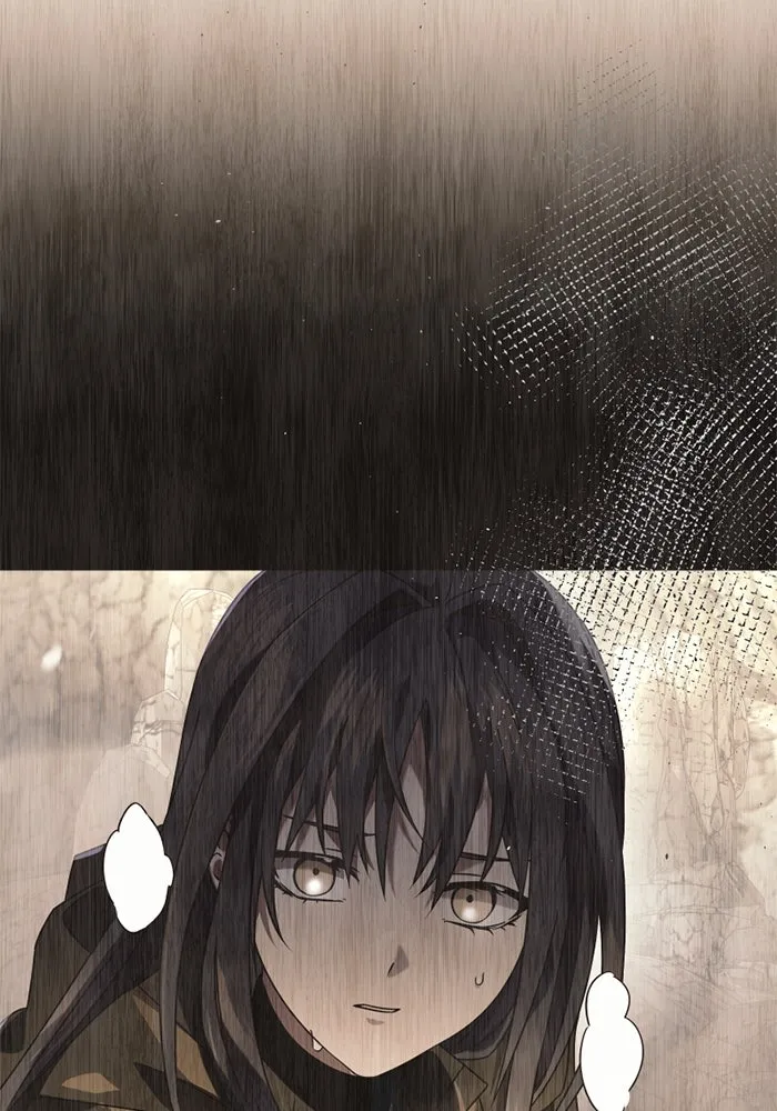 I Obtained a Mythic Item – พลิกชะตาคว้าไอเทมระดับเทพ Chap 103 - Next Chap 104