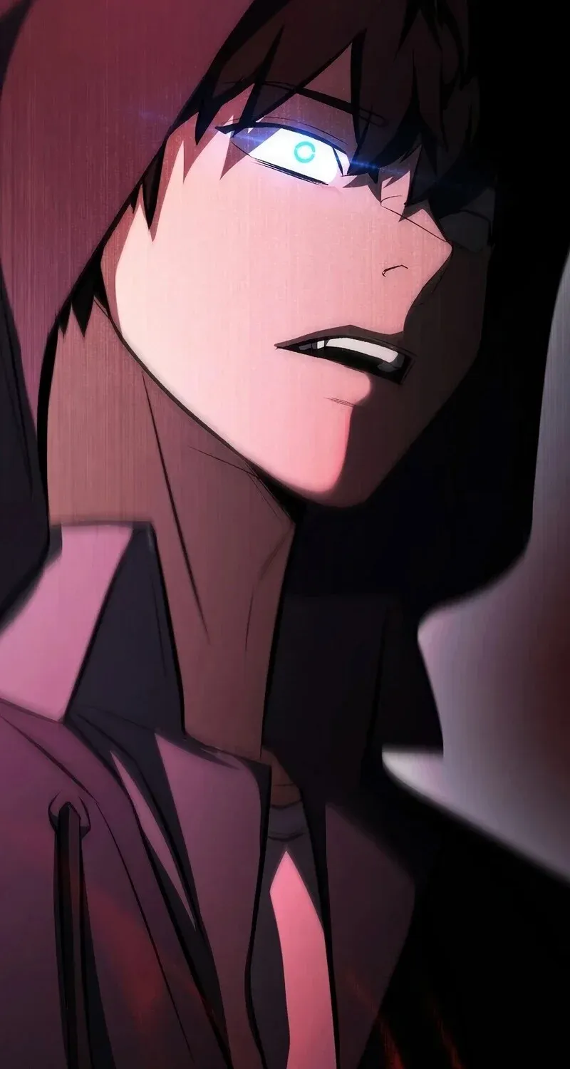 The Hero Returns Chap 130 - Next Chap 131