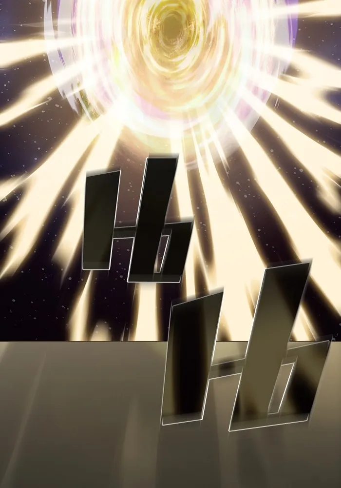The Tutorial Tower of the Advanced Player – ผู้เล่นขั้นเทพแห่งหอคอยฝึกสอน Chap 210 - Next Chap 211