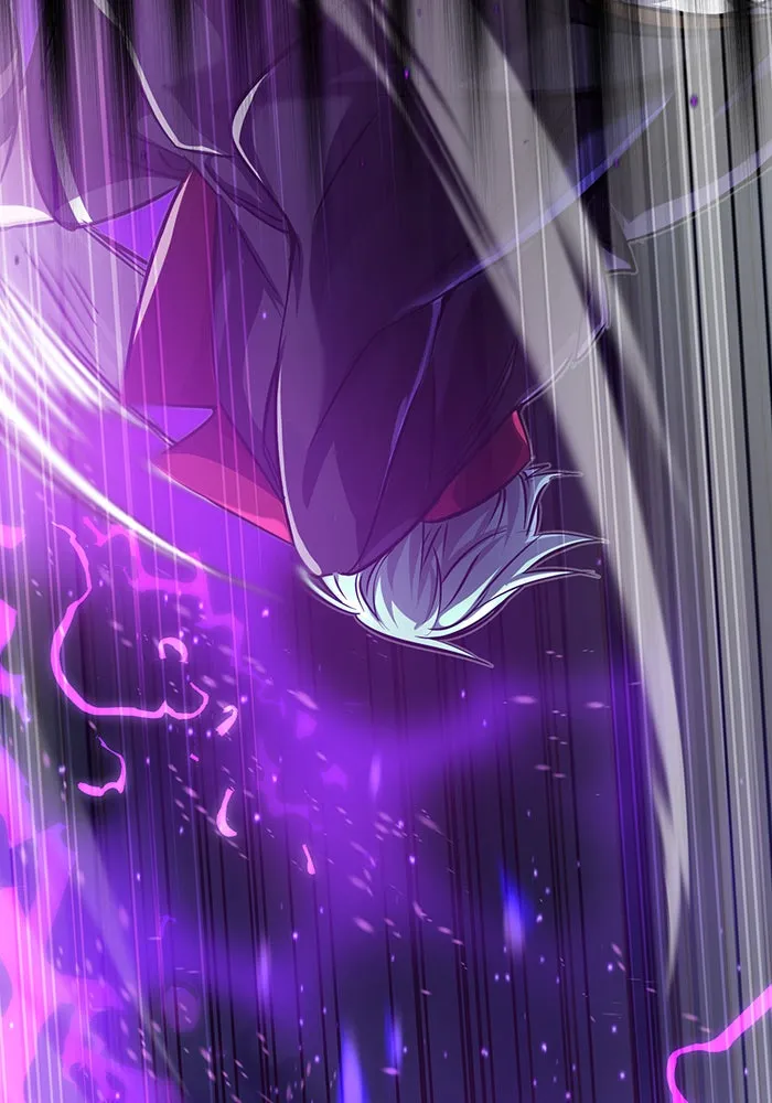 The Dark Magician Transmigrates After 66666 Years – จอมเวทเกิดใหม่ในรอบ 66666 ปี Chap 86 - Next Chap 87