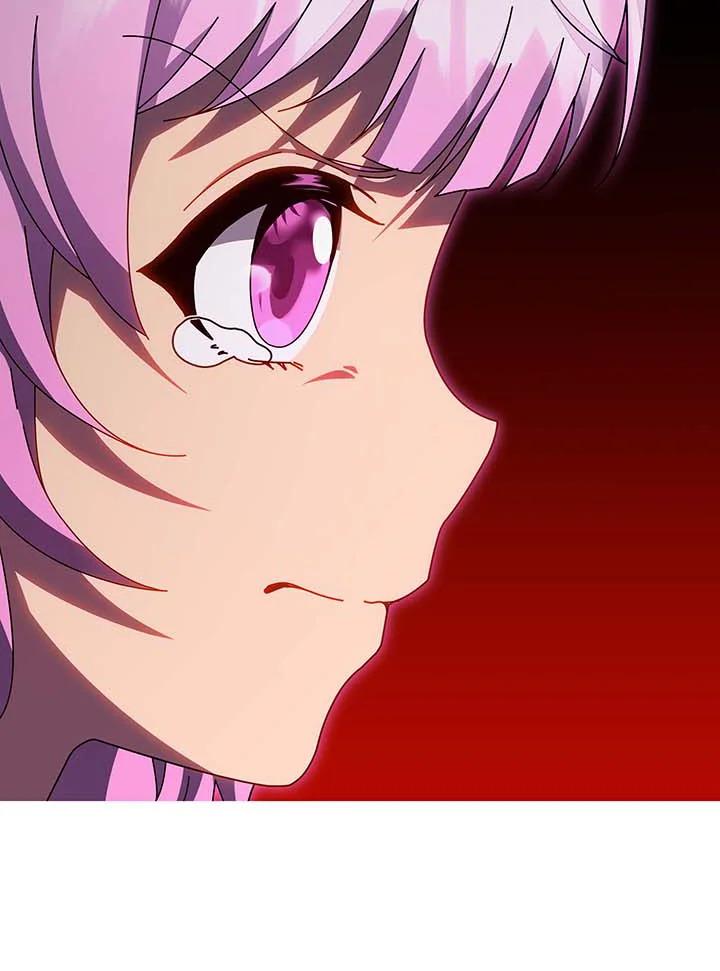 Necromancer Academy's Genius Summoner Chap 145 - Next Chap 146