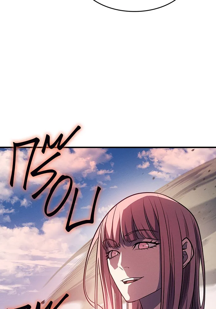Regressing With the King’s Power – เกิดใหม่พร้อมพลังแห่งราชัน Chap 58 - Next Chap 59