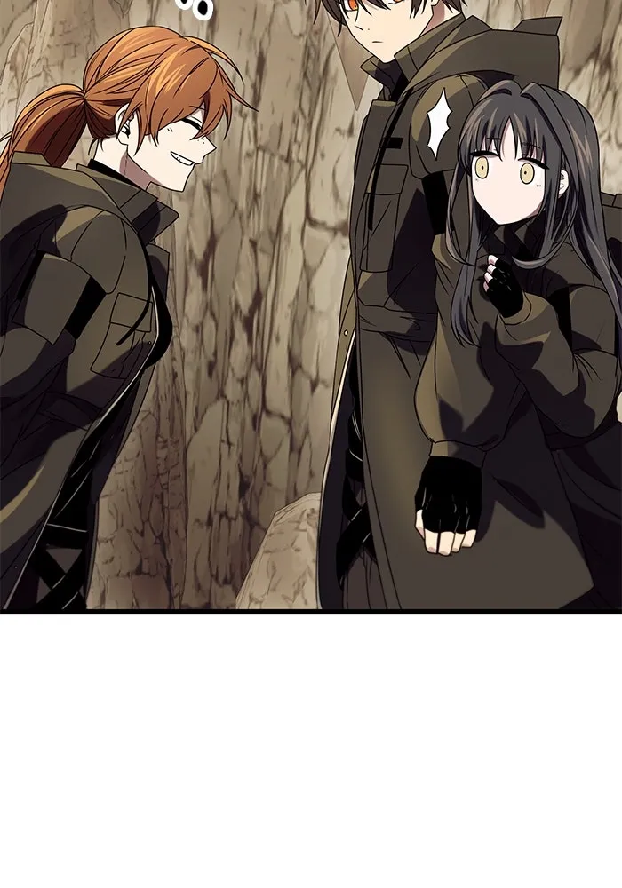 I Obtained a Mythic Item – พลิกชะตาคว้าไอเทมระดับเทพ Chap 36 - Next Chap 37