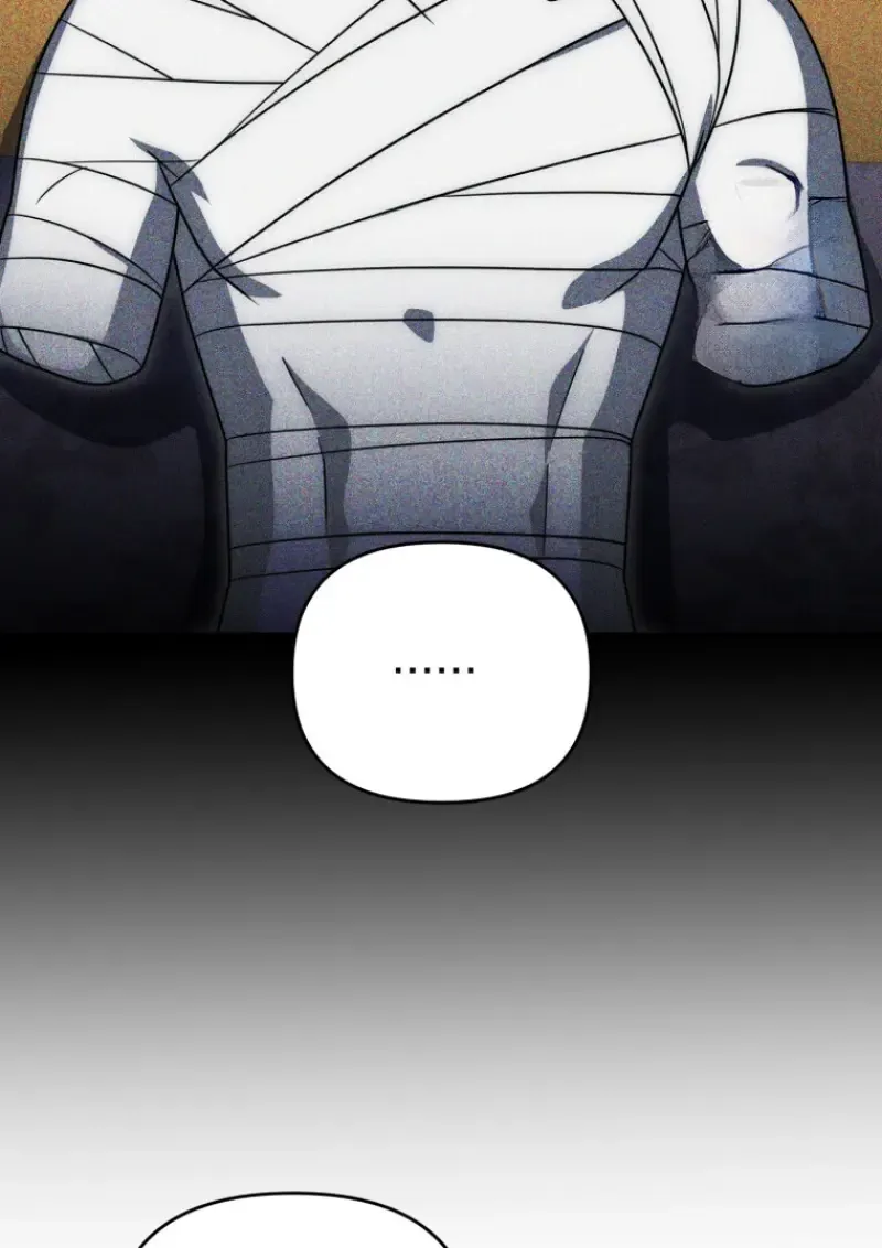 Player Who Returned 10,000 Years Later Chap 137 - Next Chap 138