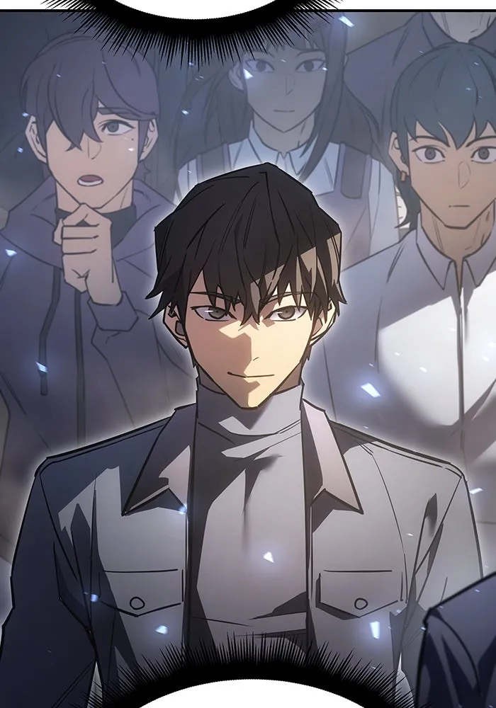 Regressing With the King’s Power – เกิดใหม่พร้อมพลังแห่งราชัน Chap 18 - Next Chap 19