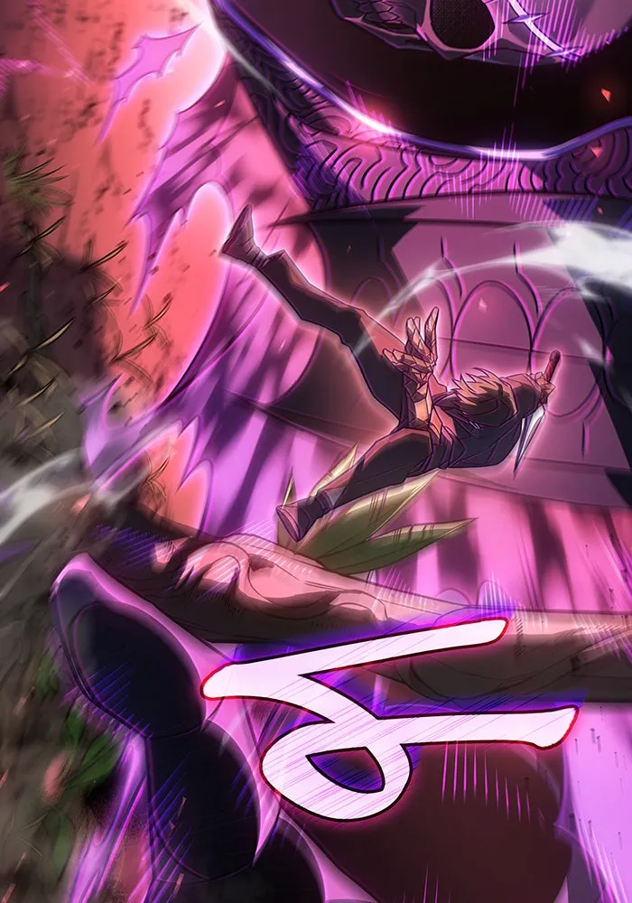 Regressing With the King’s Power – เกิดใหม่พร้อมพลังแห่งราชัน Chap 44 - Next Chap 45