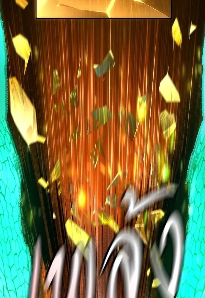 Jungle Juice Chap 132 - Next Chap 133