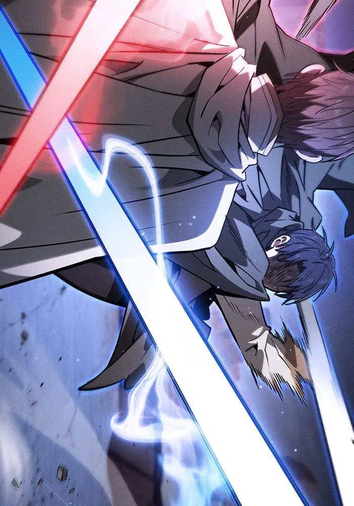 Academy’s Genius Swordmaster – นักดาบอัจฉริยะจากอะคาเดมี Chap 113 - Next Chap 114