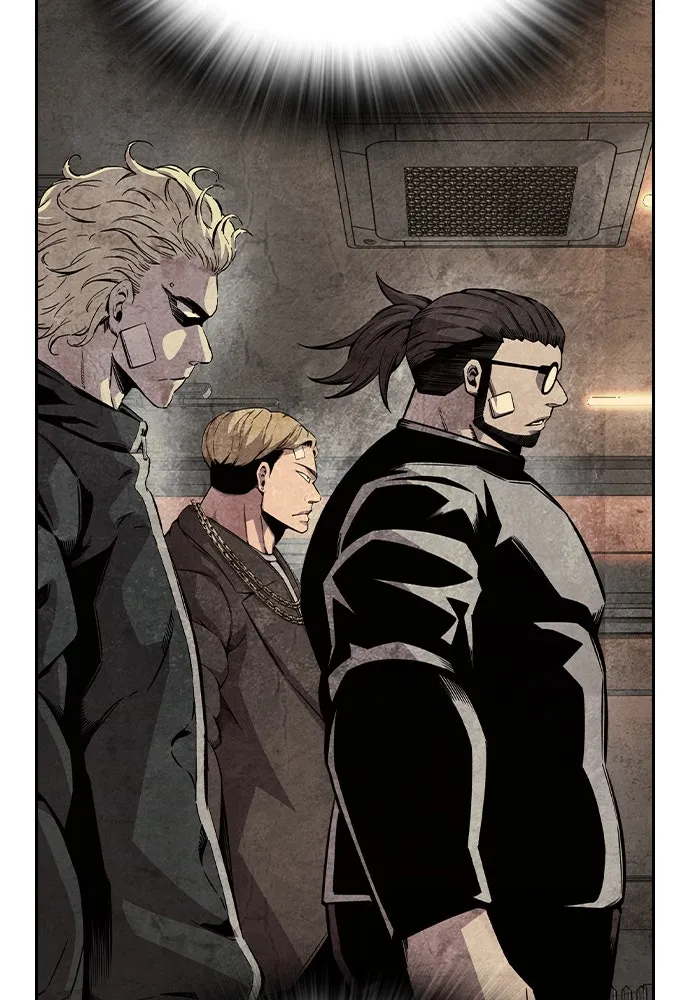 King Game Chap 95 - Next Chap 96