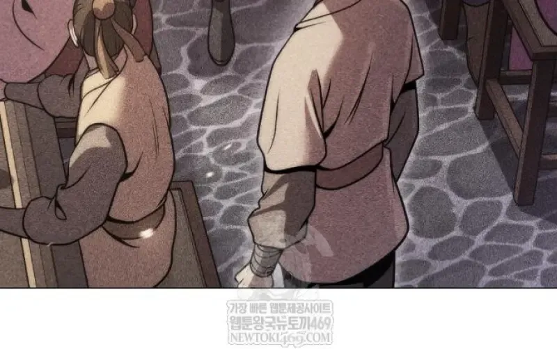 Chronicles of the Demon Faction Chap 158 - Next Chap 159