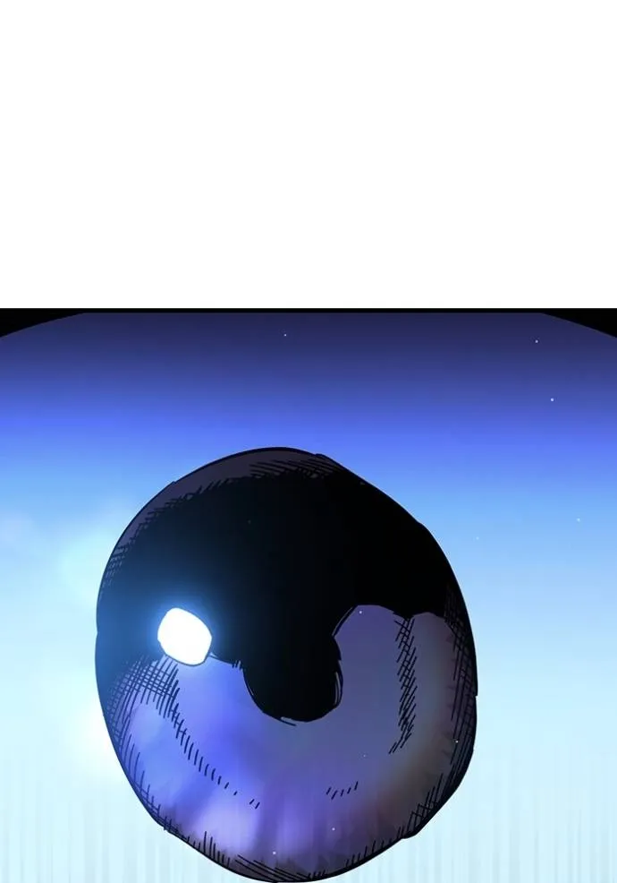 The Great War Chap 25 - Next Chap 26