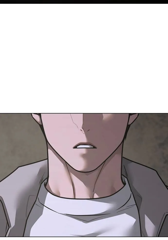 Reality Quest Chap 136 - Next Chap 137