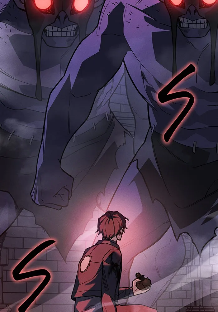 Regressing With the King’s Power – เกิดใหม่พร้อมพลังแห่งราชัน Chap 113 - Next Chap 114