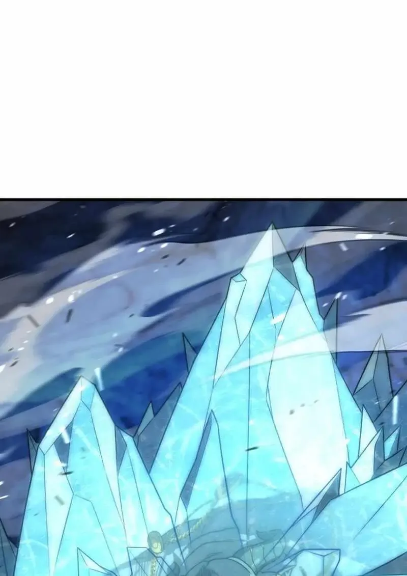 Player Who Returned 10,000 Years Later Chap 134 - Next Chap 135