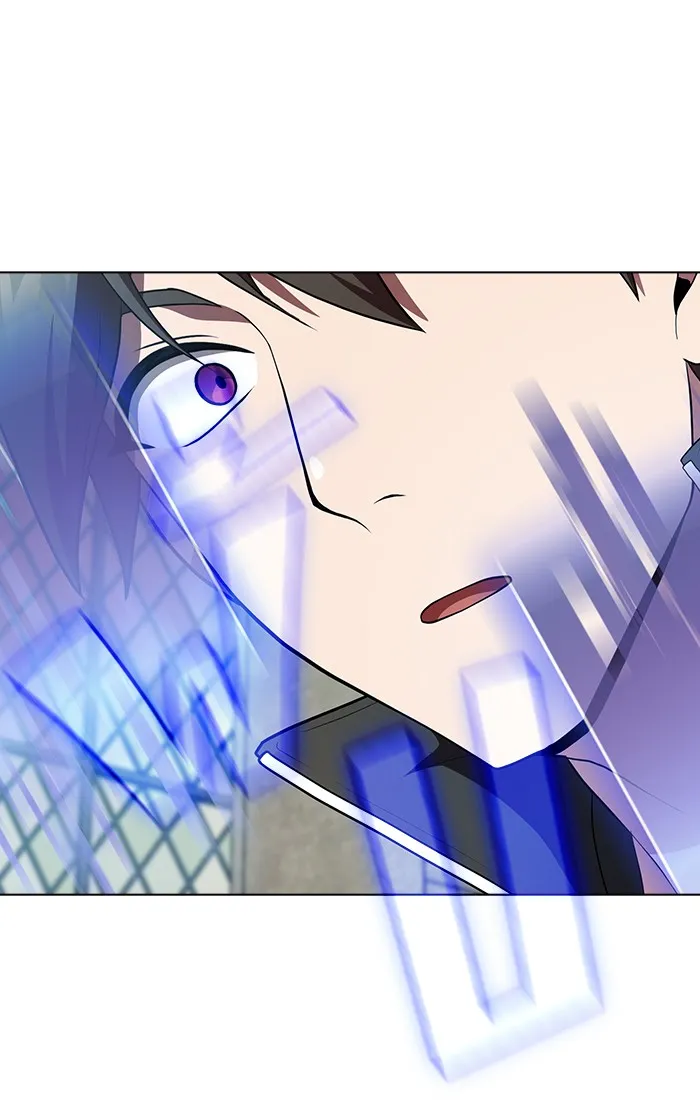 The Tutorial Tower of the Advanced Player – ผู้เล่นขั้นเทพแห่งหอคอยฝึกสอน Chap 81 - Next Chap 82
