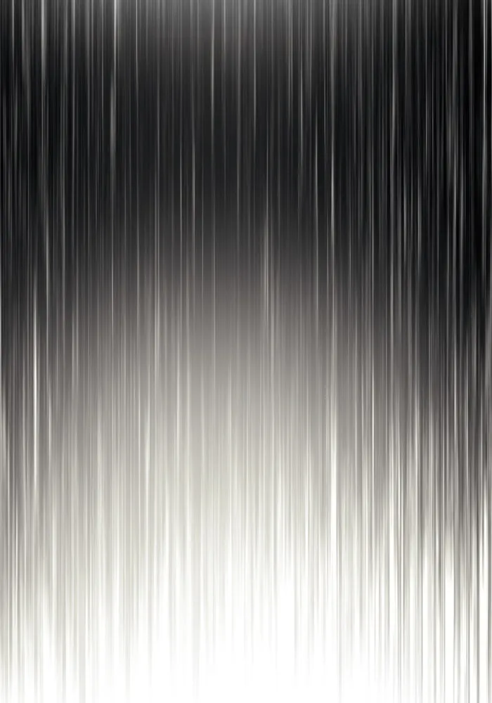 I Obtained a Mythic Item – พลิกชะตาคว้าไอเทมระดับเทพ Chap 15 - Next Chap 16