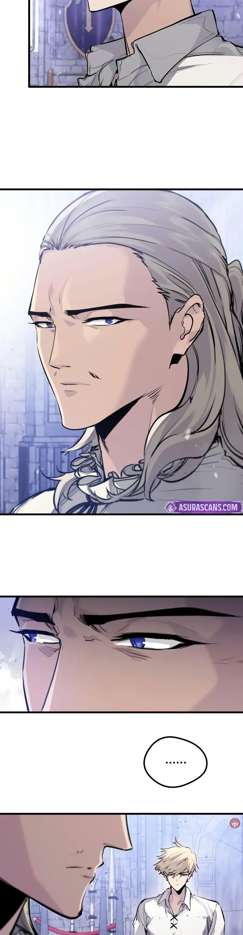 The Regressed Mercenary’s Machinations Chap 30 - Next Chap 31