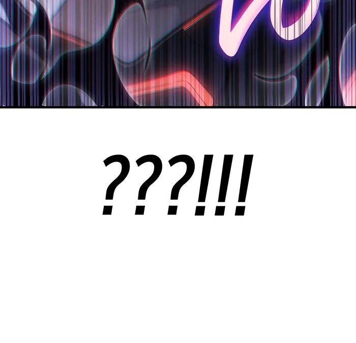 Regressing With the King’s Power – เกิดใหม่พร้อมพลังแห่งราชัน Chap 105 - Next Chap 106