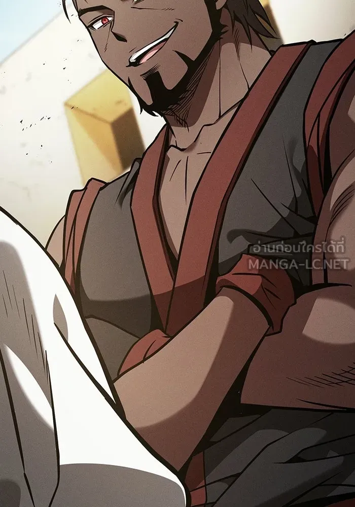 Academy’s Genius Swordmaster – นักดาบอัจฉริยะจากอะคาเดมี Chap 123 - Next Chap 124