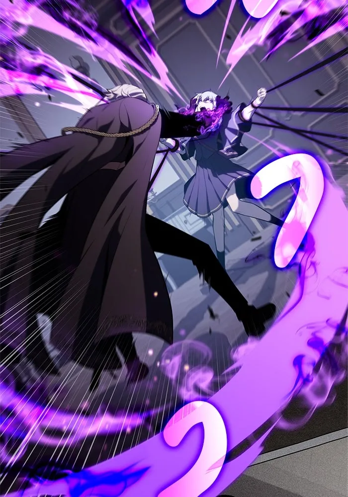 The Regressed Son of a Duke is an Assassin – ลูกชายคนเล็กของดยุกคือมือสังหาร Chap 85 - Next Chap 86