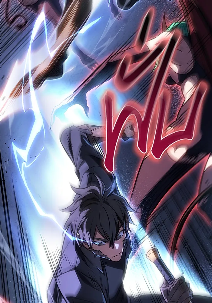 Regressing With the King’s Power – เกิดใหม่พร้อมพลังแห่งราชัน Chap 38 - Next Chap 39