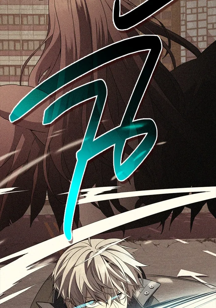 I Obtained a Mythic Item – พลิกชะตาคว้าไอเทมระดับเทพ Chap 114 - Next Chap 115