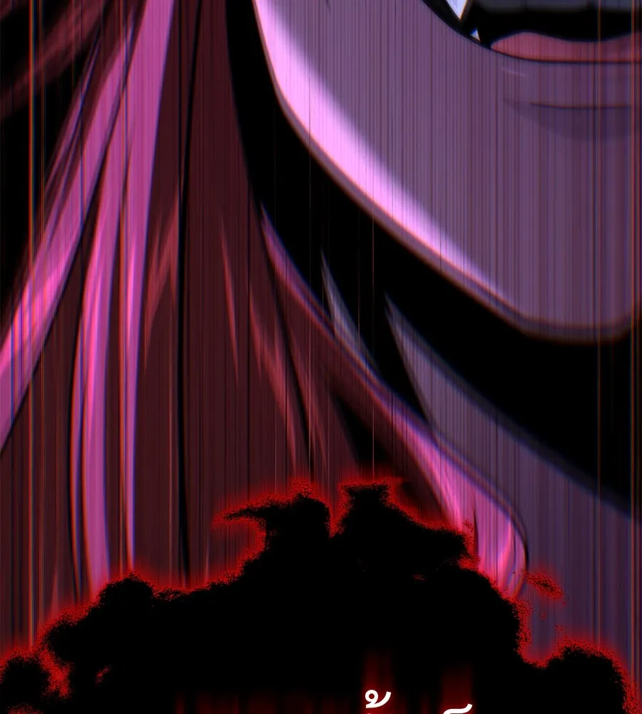 The Dark Magician Transmigrates After 66666 Years – จอมเวทเกิดใหม่ในรอบ 66666 ปี Chap 148 - Next Chap 149