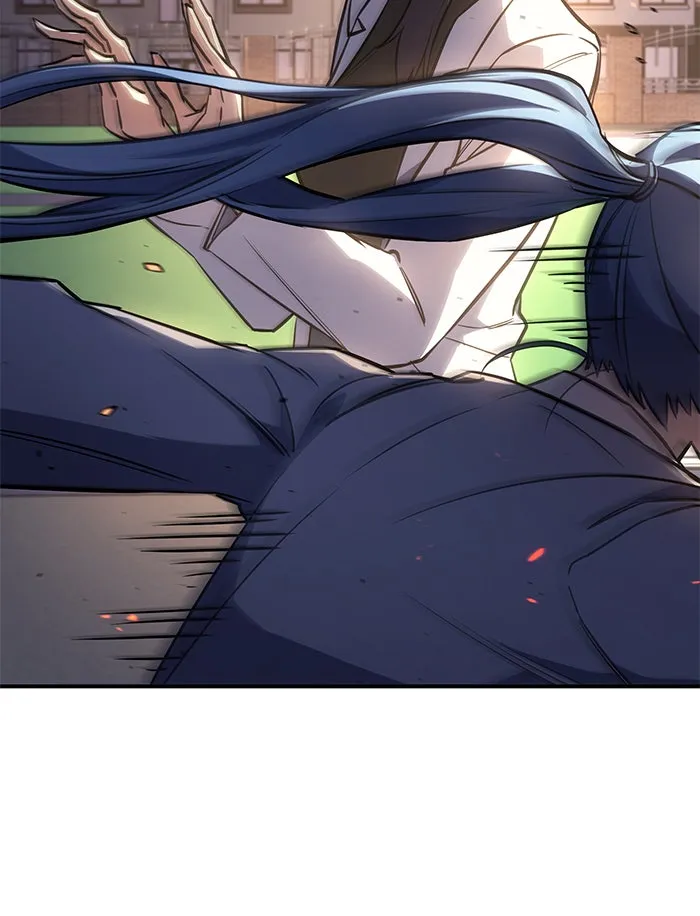 Regressing With the King’s Power – เกิดใหม่พร้อมพลังแห่งราชัน Chap 12 - Next Chap 13