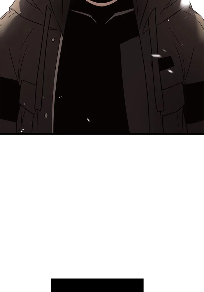 I Obtained a Mythic Item – พลิกชะตาคว้าไอเทมระดับเทพ Chap 28 - Next Chap 29