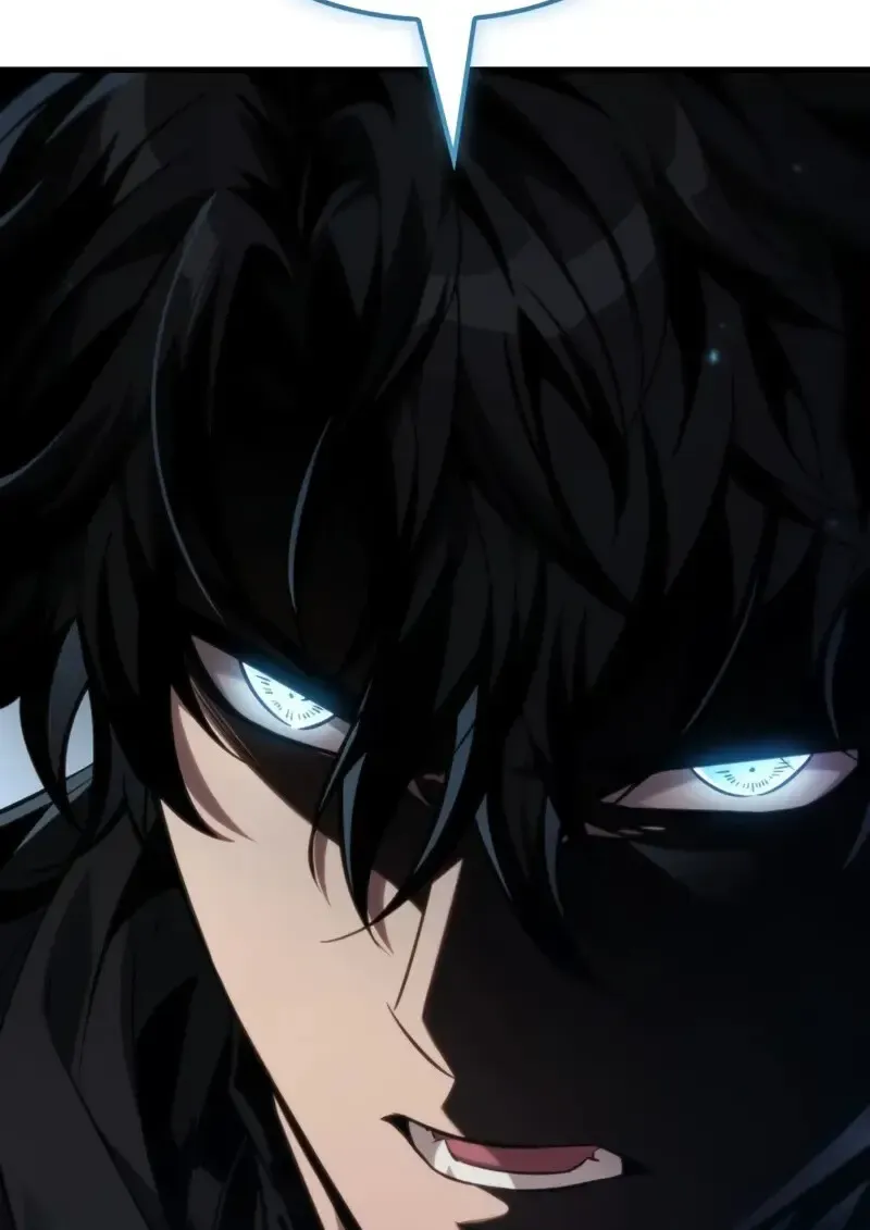 Pick Me Up, Infinite Gacha Chap 178 - Next Chap 179