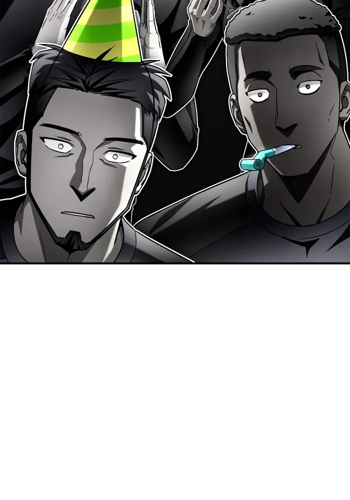 Superhuman Battlefield Chap 99 - Next Chap 100