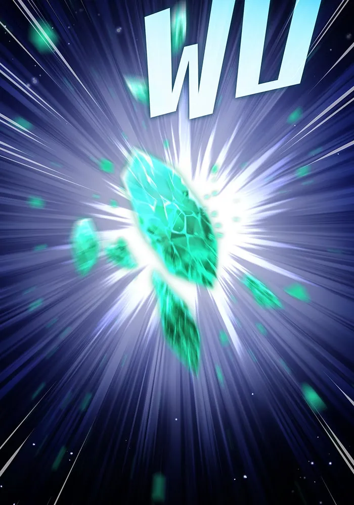 The Dark Magician Transmigrates After 66666 Years – จอมเวทเกิดใหม่ในรอบ 66666 ปี Chap 80 - Next Chap 81