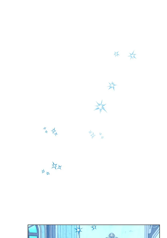 The Academy Is Doomed Chap 54 - Next Chap 55