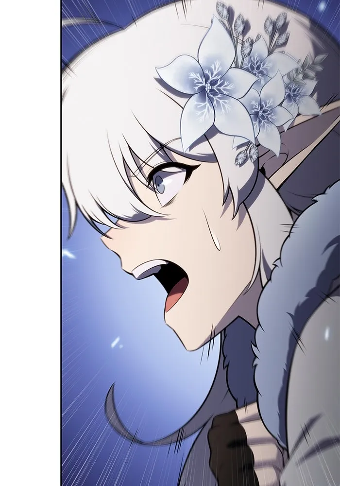 The Regressed Son of a Duke is an Assassin – ลูกชายคนเล็กของดยุกคือมือสังหาร Chap 99 - Next Chap 100